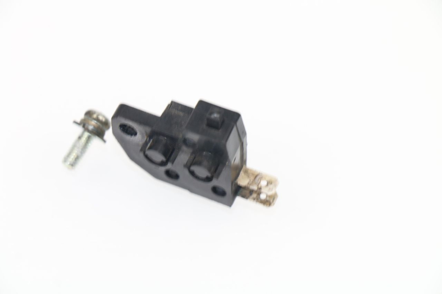photo de Interruttore stop freno destro KAWASAKI ZZR ZX-14 ABS 1400 (2006 - 2011)