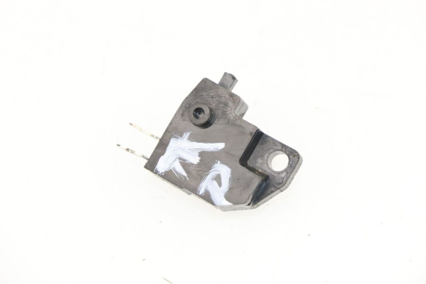 photo de Interruttore stop freno destro KAWASAKI ZZR ZX-14 ABS 1400 (2006 - 2011)