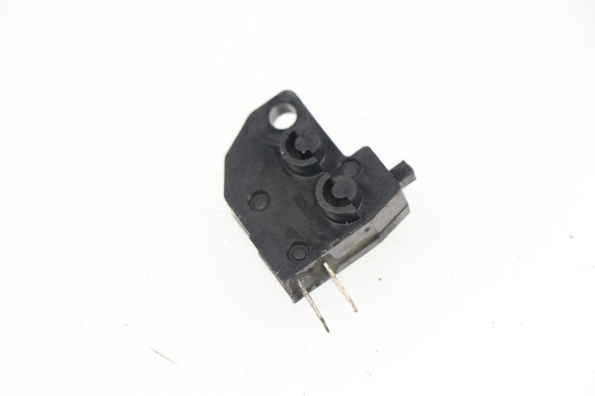 photo de Interruttore stop freno destro KAWASAKI ZZR ZX-14 ABS 1400 (2006 - 2011)