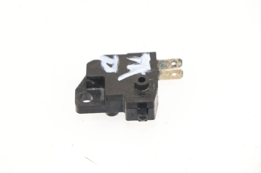 photo de Interruttore stop freno destro KAWASAKI ZZR ZX-14 ABS 1400 (2006 - 2011)