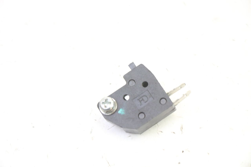 photo de INTERRUTTORE STOP DESTRA KIDEN KD125-G 125 (2018 - 2022)