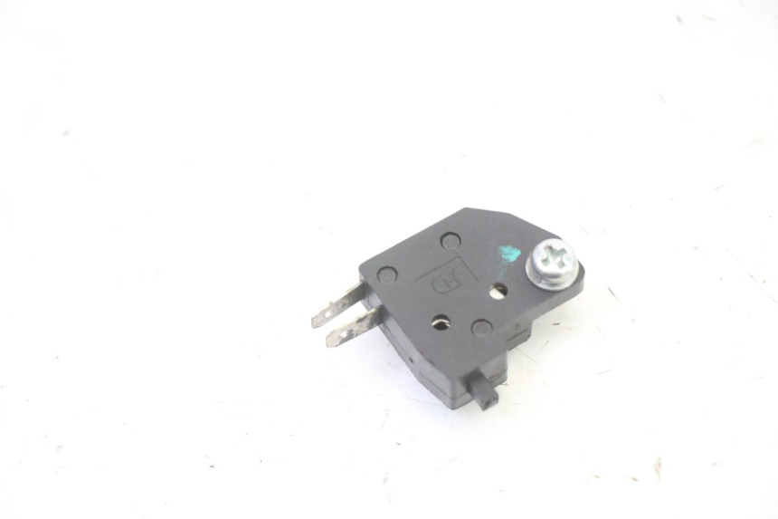 photo de INTERRUTTORE STOP DESTRA KIDEN KD125-G 125 (2018 - 2022)