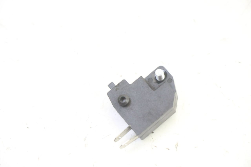 photo de INTERRUTTORE STOP DESTRA KIDEN KD125-G 125 (2018 - 2022)