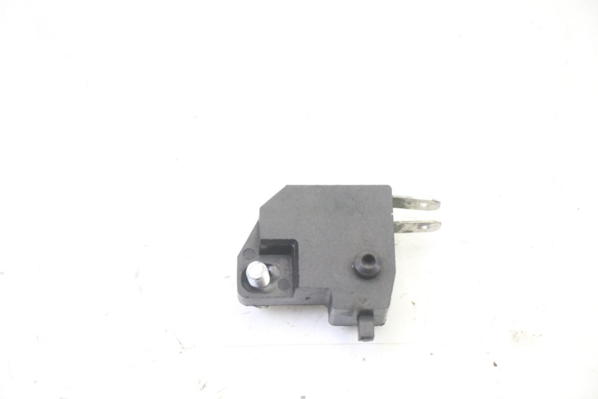photo de INTERRUTTORE STOP DESTRA KIDEN KD125-G 125 (2018 - 2022)