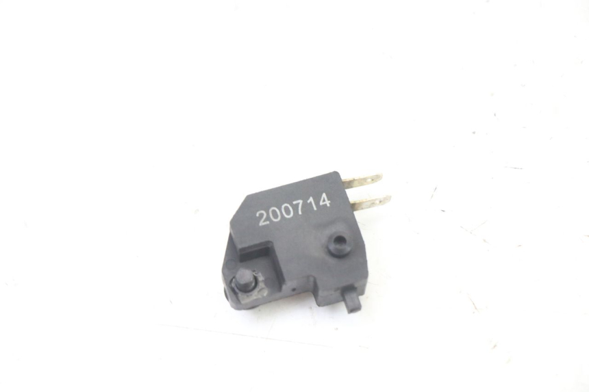 photo de INTERRUTTORE STOP DESTRA PEUGEOT KISBEE 2T 50 (2018 - 2022)