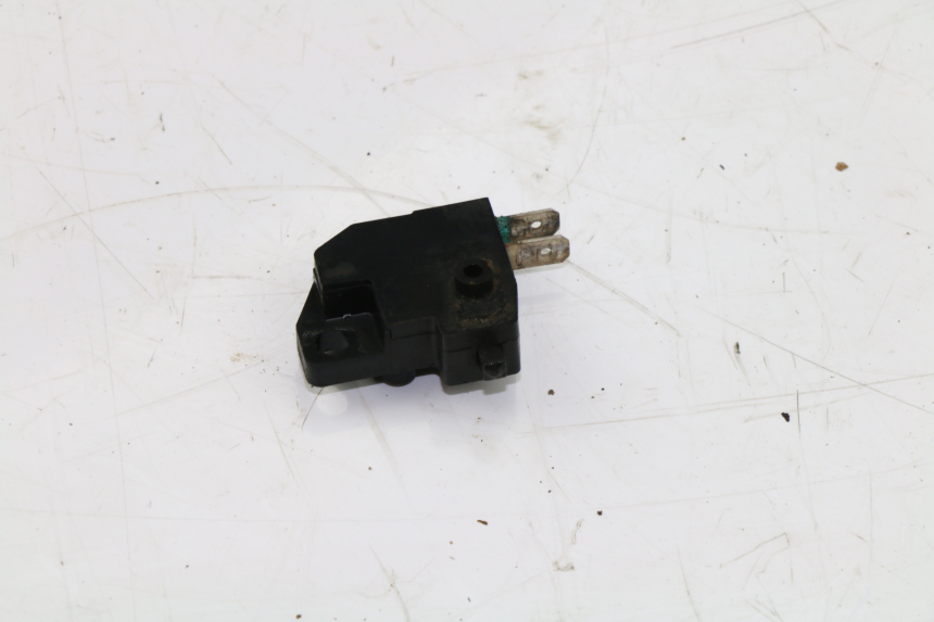 photo de Interruttore stop freno destro KAWASAKI KVF EPS 4X4 BRUTE FORCE 750 (2012 - 2017)