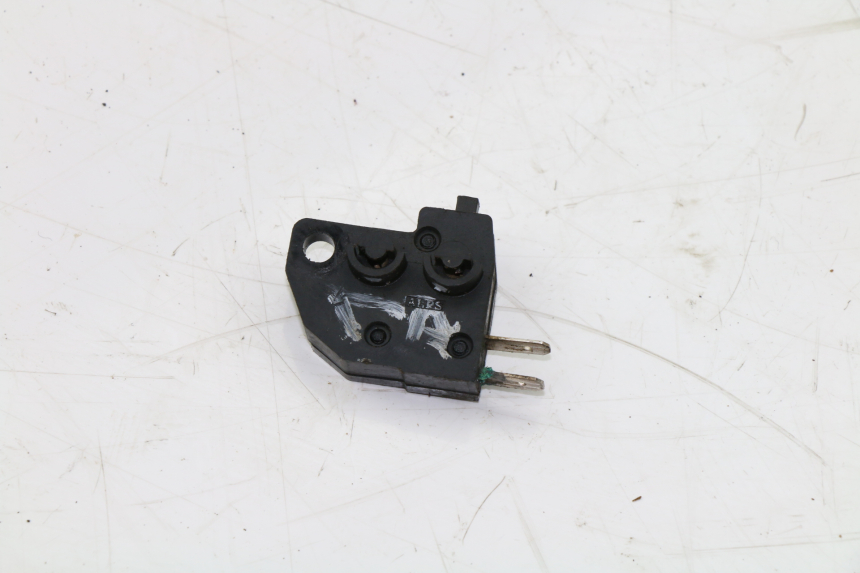photo de Interruttore stop freno destro KAWASAKI KVF EPS 4X4 BRUTE FORCE 750 (2012 - 2017)