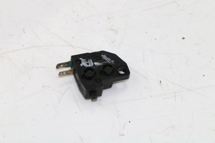 photo de Interruttore stop freno destro KAWASAKI KVF EPS 4X4 BRUTE FORCE 750 (2012 - 2017)