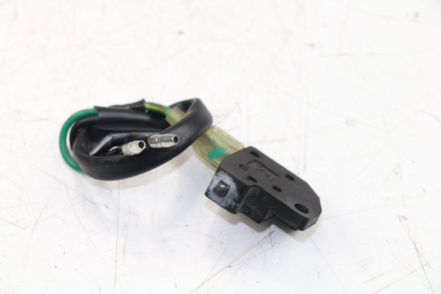 photo de CONTATTORE STOP DESTRO KYMCO AGILITY CITY 2T 50 (2008 - 2016)