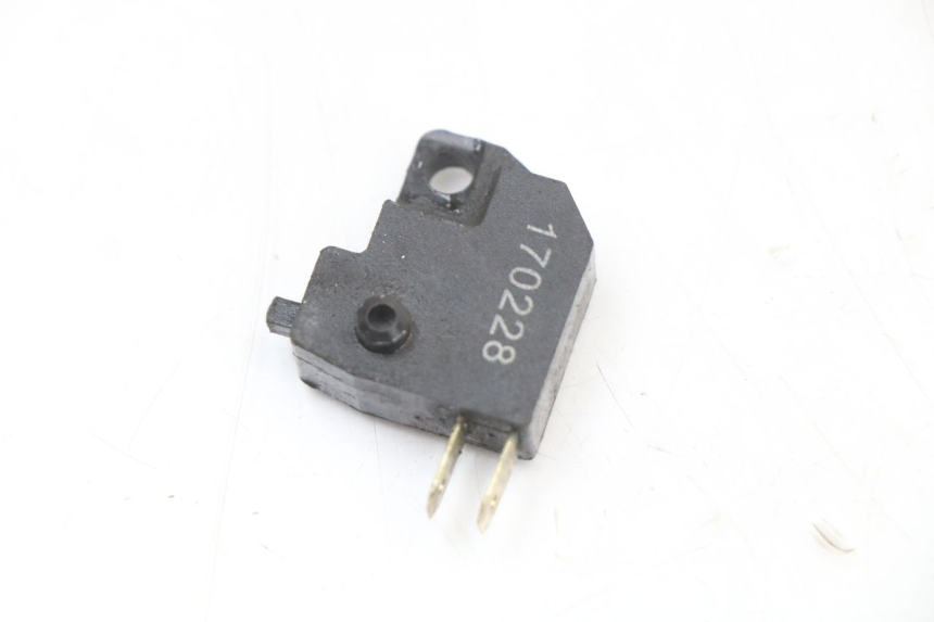 photo de CONTATTORE STOP DESTRO KYMCO AGILITY FR 2T 50 (2012 - 2017)