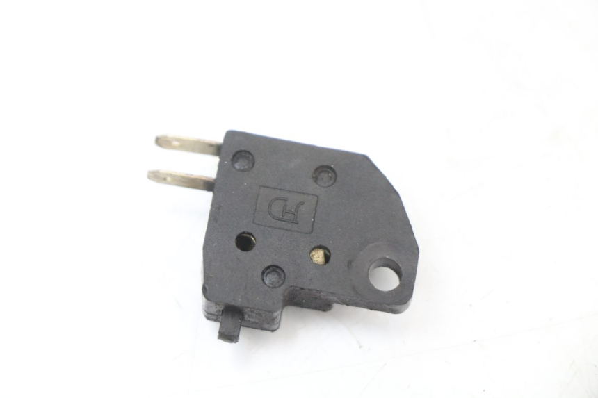 photo de CONTATTORE STOP DESTRO KYMCO AGILITY FR 2T 50 (2012 - 2017)