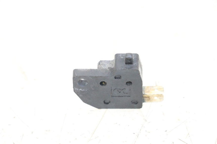 photo de CONTATTORE STOP DESTRO KYMCO AGILITY FR 2T 50 (2012 - 2017)