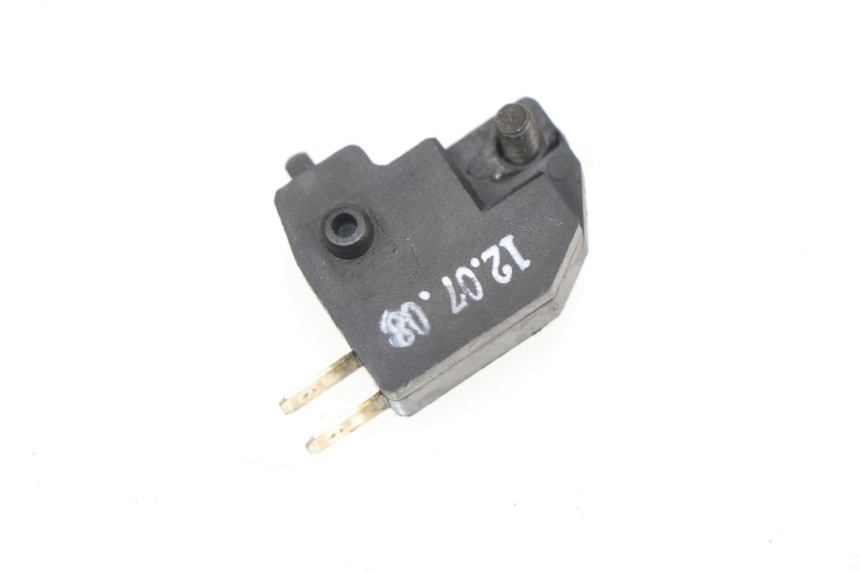 photo de CONTATTORE STOP DESTRO KYMCO AGILITY FR 2T 50 (2012 - 2017)