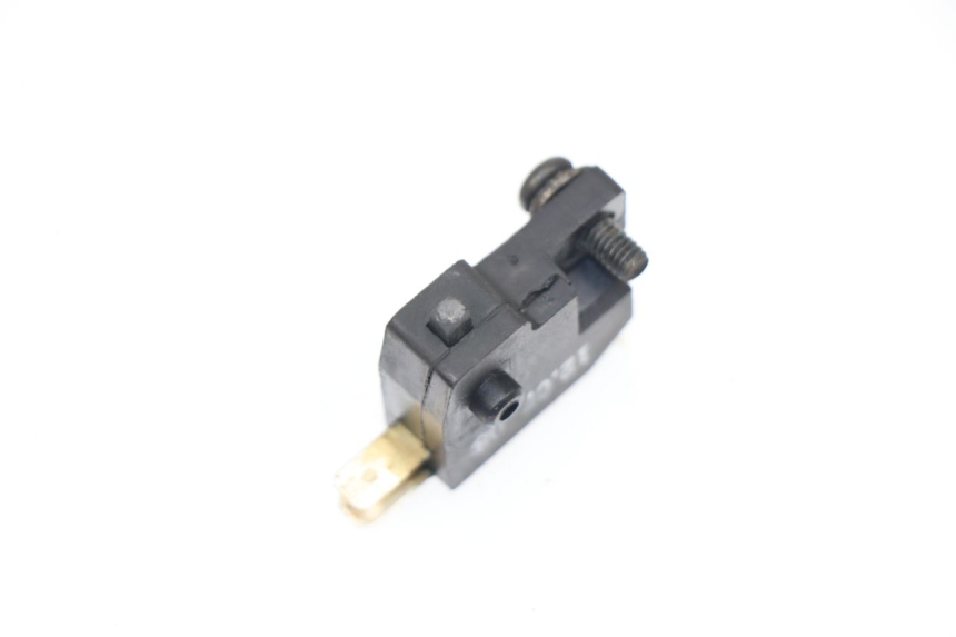 photo de CONTATTORE STOP DESTRO KYMCO AGILITY FR 2T 50 (2012 - 2017)