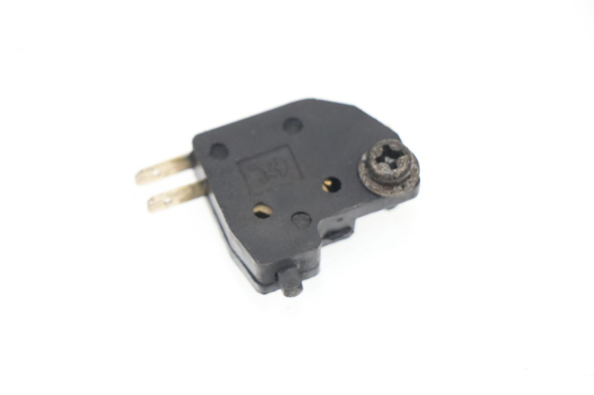 photo de CONTATTORE STOP DESTRO KYMCO AGILITY FR 2T 50 (2012 - 2017)
