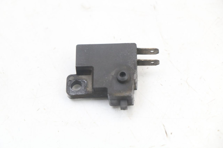 photo de Interruttore stop freno destro KYMCO AGILITY RS 4T 50 (2009 - 2013)