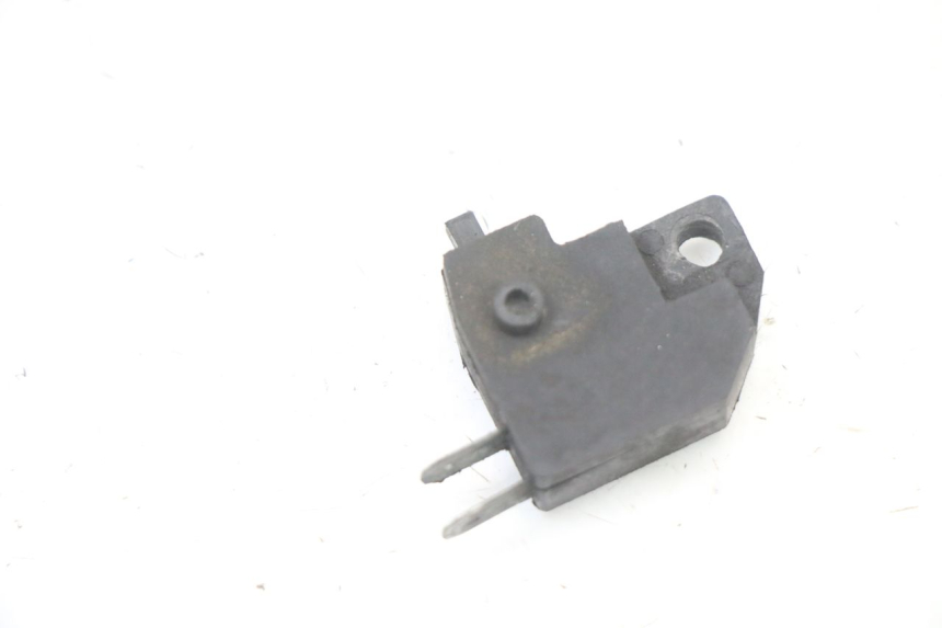 photo de INTERRUTTORE STOP DESTRO KYMCO DINK STREET 125 (2009 - 2014)