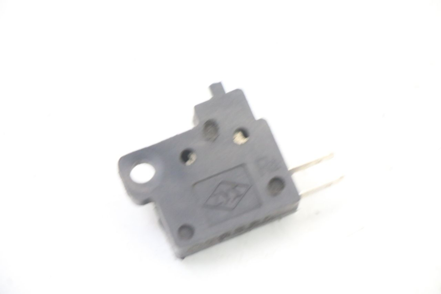 photo de Interruttore stop freno destro KYMCO GRAND DINK 125 (2008 - 2014)