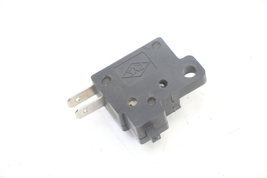photo de Interruttore stop freno destro KYMCO GRAND DINK 125 (2008 - 2014)
