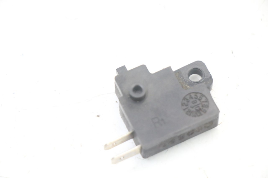 photo de Interruttore stop freno destro KYMCO GRAND DINK 125 (2008 - 2014)