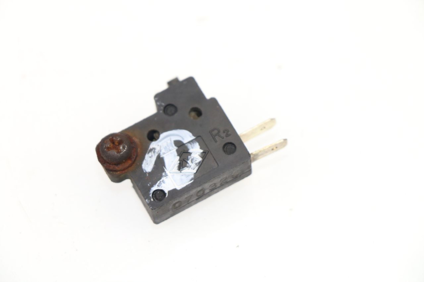 photo de Interruttore stop freno destro KYMCO GRAND DINK 125 (2008 - 2014)