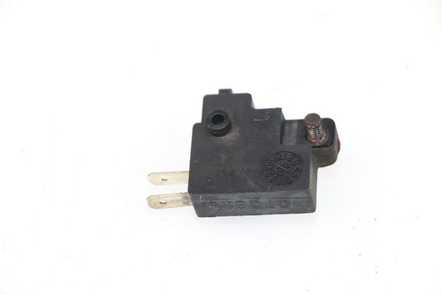 photo de Interruttore stop freno destro KYMCO GRAND DINK 125 (2008 - 2014)