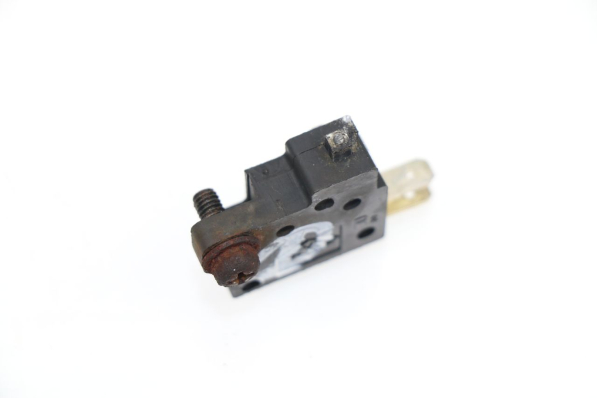photo de Interruttore stop freno destro KYMCO GRAND DINK 125 (2008 - 2014)