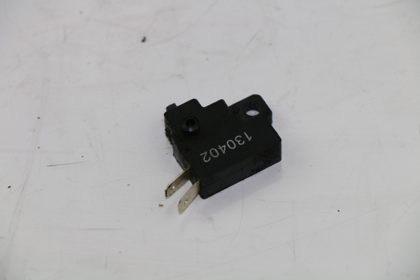 photo de Interruttore stop freno destro KYMCO K-XCT 125 (2013 - 2017)