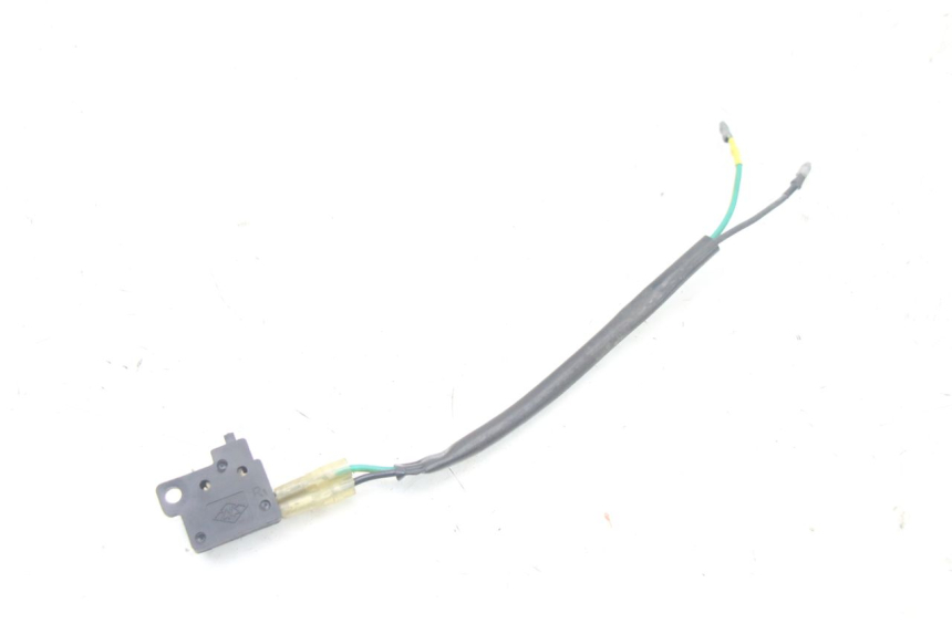 photo de Interruttore stop freno destro KYMCO PEOPLE S 125 (2000 - 2008)