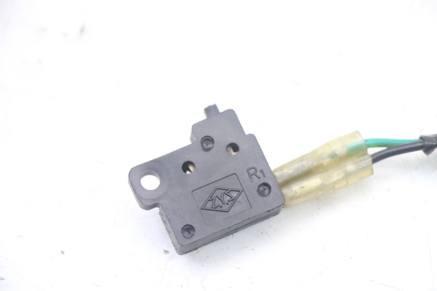 photo de Interruttore stop freno destro KYMCO PEOPLE S 125 (2000 - 2008)