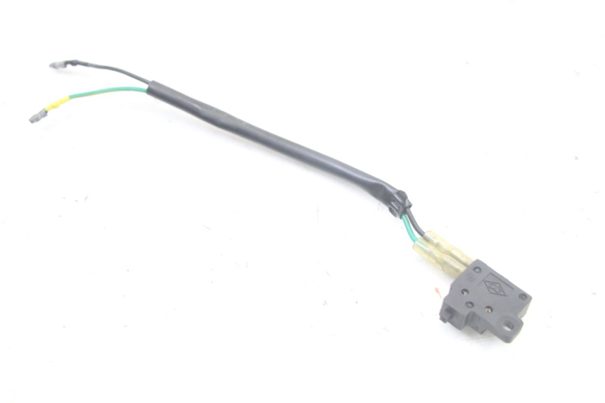 photo de Interruttore stop freno destro KYMCO PEOPLE S 125 (2000 - 2008)