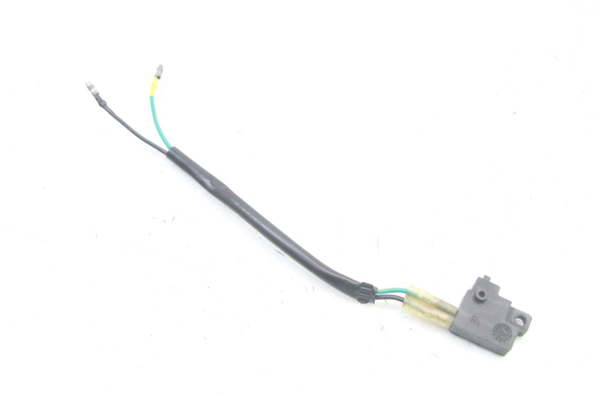 photo de Interruttore stop freno destro KYMCO PEOPLE S 125 (2000 - 2008)