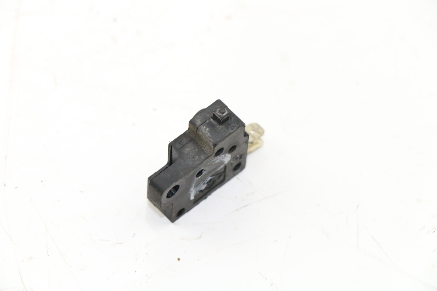 photo de Interruttore stop freno destro KYMCO PEOPLE S 125 (2000 - 2008)
