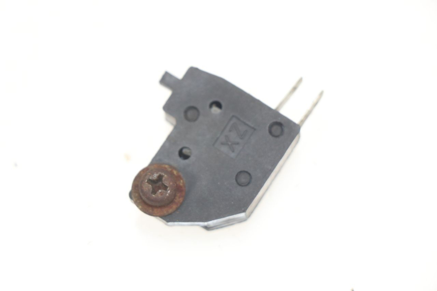 photo de Interruttore stop destro KYMCO PULSAR 125 (2008 - 2015)