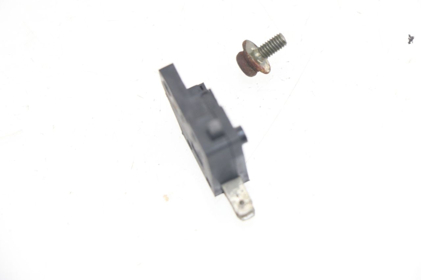 photo de Interruttore stop destro KYMCO PULSAR 125 (2008 - 2015)