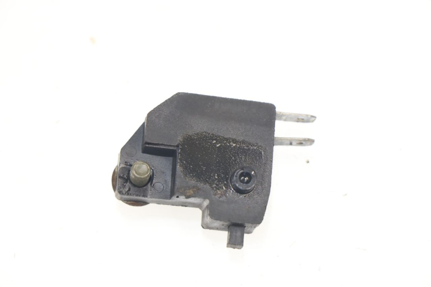 photo de Interruttore stop destro KYMCO PULSAR 125 (2008 - 2015)