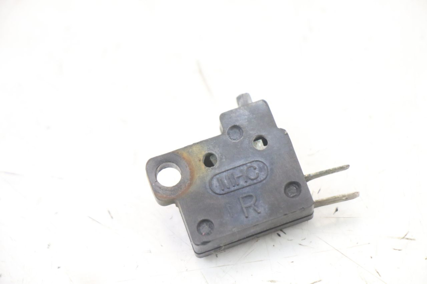 photo de INTERRUTTORE STOP DESTRA KYMCO STRYKER OFF ROAD 125 (1999 - 2005)
