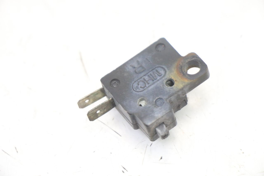photo de INTERRUTTORE STOP DESTRA KYMCO STRYKER OFF ROAD 125 (1999 - 2005)