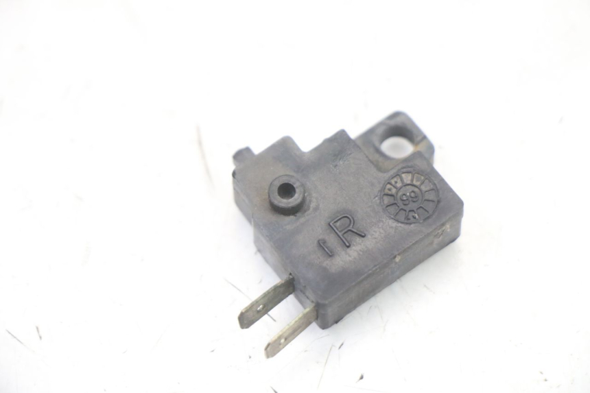 photo de INTERRUTTORE STOP DESTRA KYMCO STRYKER OFF ROAD 125 (1999 - 2005)