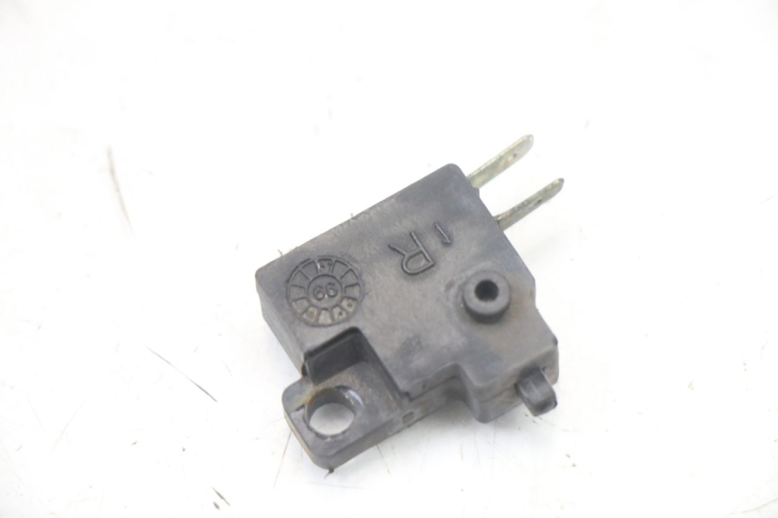 photo de INTERRUTTORE STOP DESTRA KYMCO STRYKER OFF ROAD 125 (1999 - 2005)