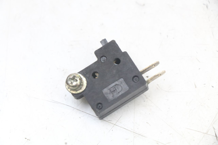 photo de INTERRUTTORE STOP DESTRA KYMCO SUPER 8 125 (2008 - 2015)