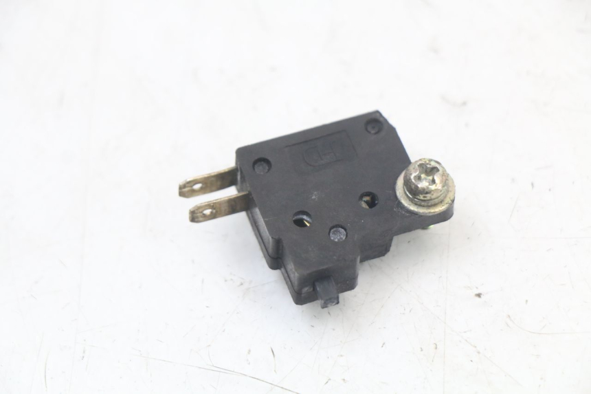 photo de INTERRUTTORE STOP DESTRA KYMCO SUPER 8 125 (2008 - 2015)