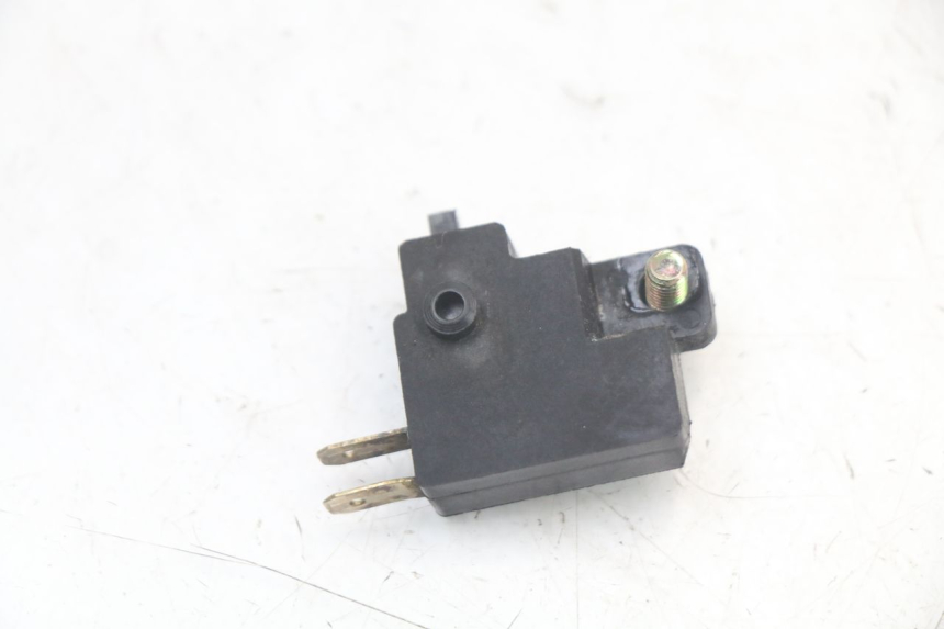 photo de INTERRUTTORE STOP DESTRA KYMCO SUPER 8 125 (2008 - 2015)