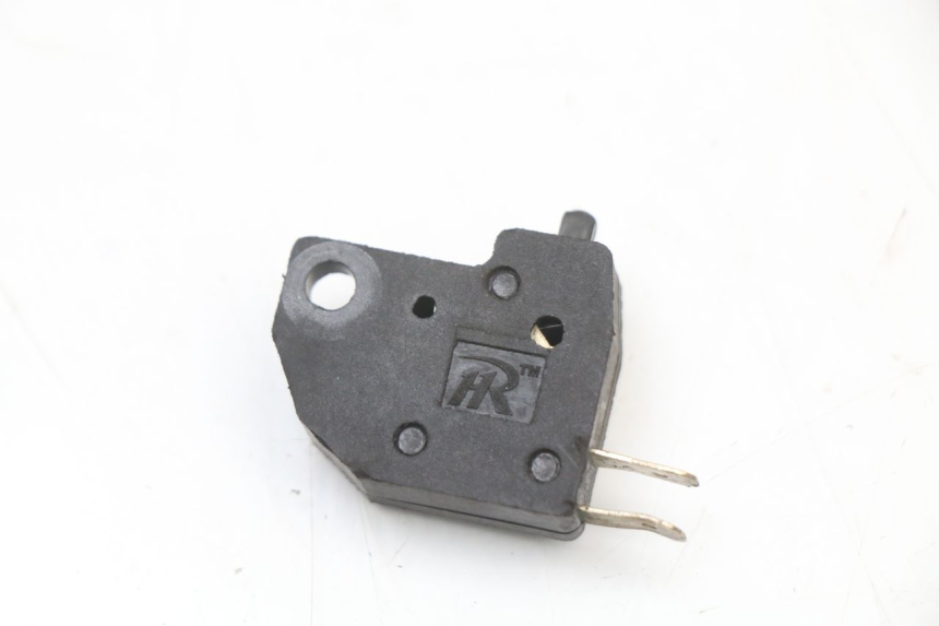 photo de INTERRUTTORE STOP DESTRA KYMCO SUPER 8 4T 50 (2021 - 2024)