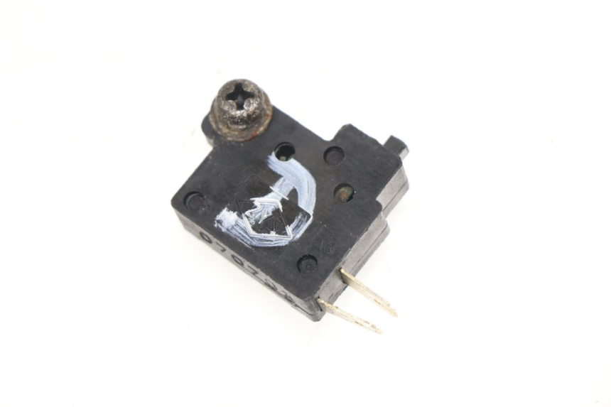 photo de Interruttore stop freno destro KYMCO XCITING 500 (2007 - 2010)