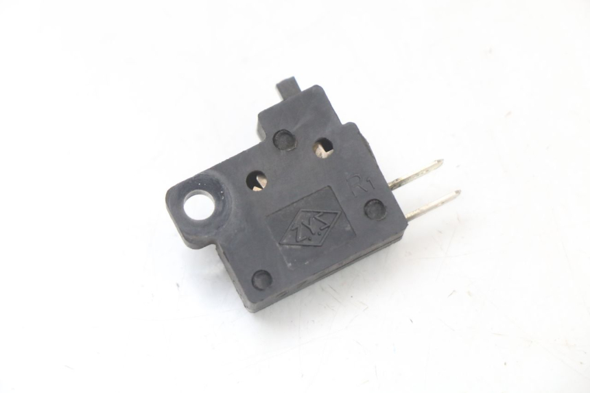 photo de CONTATTORE STOP DESTRO KYMCO XCITING 250 (2006 - 2009)