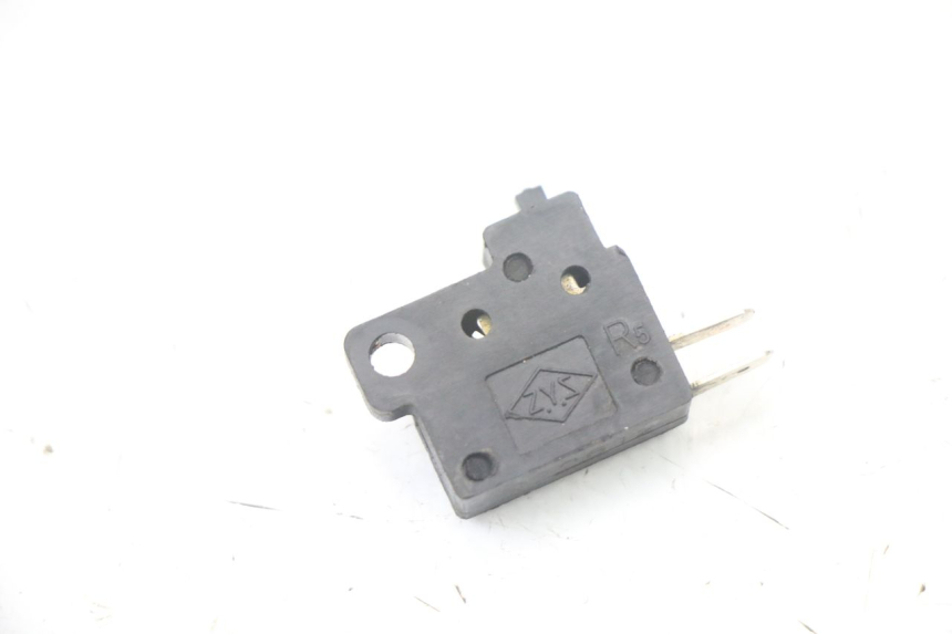 photo de Interruttore stop freno destro KYMCO XCITING 500 (2007 - 2010)