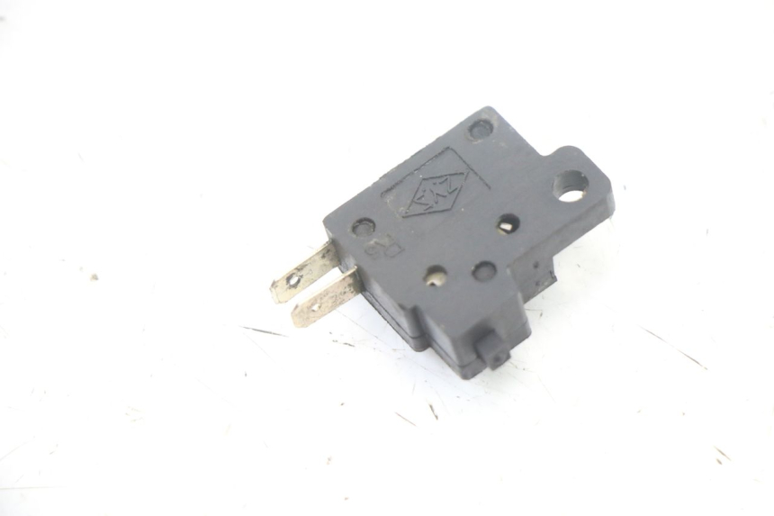 photo de Interruttore stop freno destro KYMCO XCITING 500 (2007 - 2010)