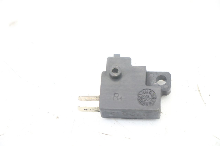 photo de Interruttore stop freno destro KYMCO XCITING 500 (2007 - 2010)