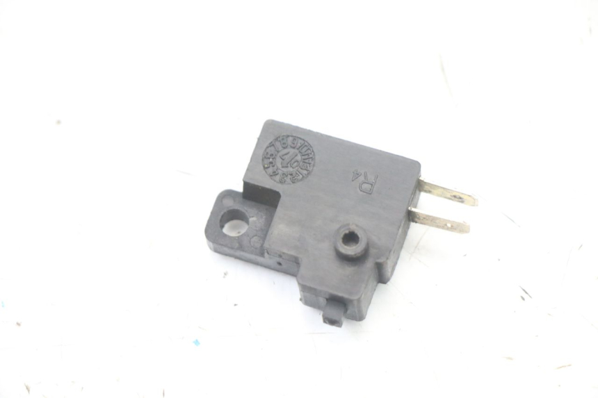 photo de Interruttore stop freno destro KYMCO XCITING 500 (2007 - 2010)